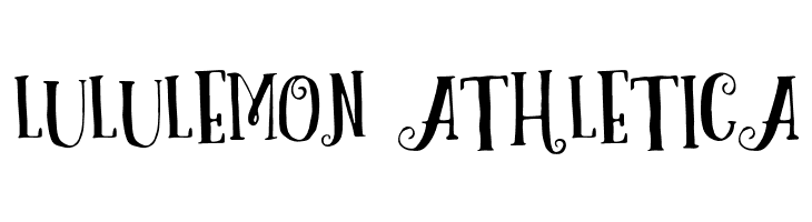 Curely  Descarca Fonturi Gratis