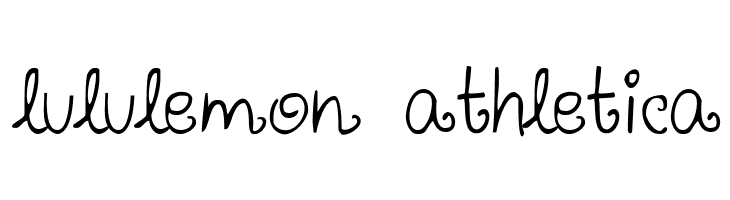 Airplanes in the Night Sky  Descarca Fonturi Gratis