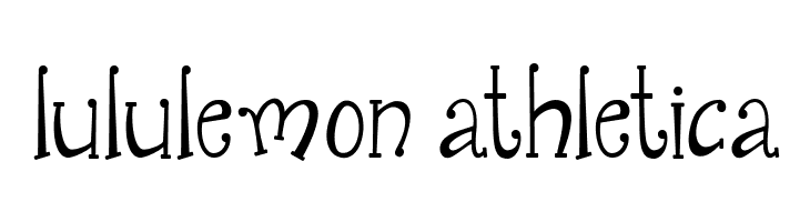 Janda Quirkygirl  Descarca Fonturi Gratis