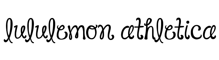 Janda Happy Day  Descarca Fonturi Gratis