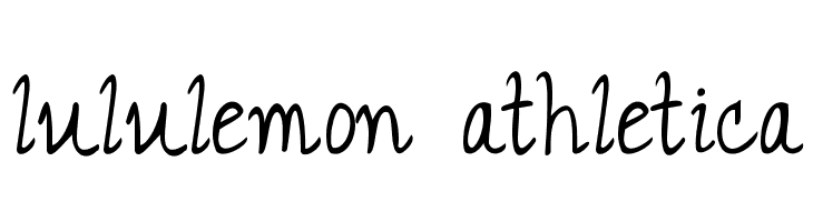 Janda Romantic  Descarca Fonturi Gratis