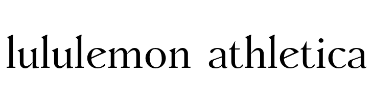 AccanthisADFStdNo3-Regular  Descarca Fonturi Gratis