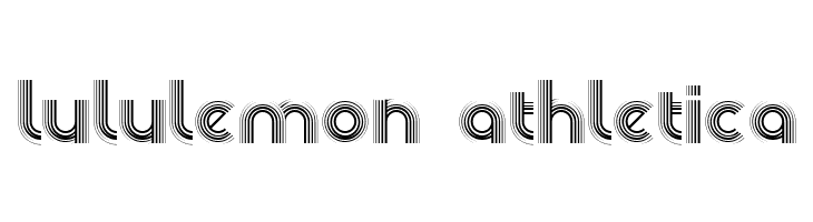 Veselka 4F  Descarca Fonturi Gratis