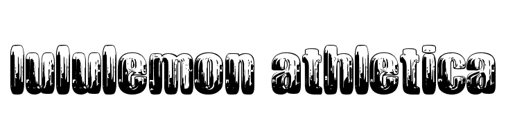 Chromium  Descarca Fonturi Gratis