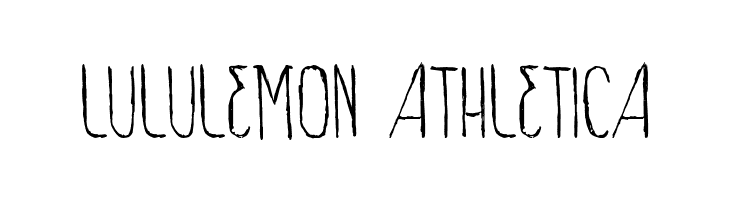 VTKS SIGN OF TIMES  Descarca Fonturi Gratis