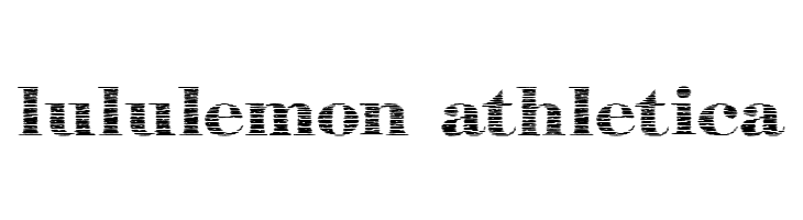 Layers  Descarca Fonturi Gratis