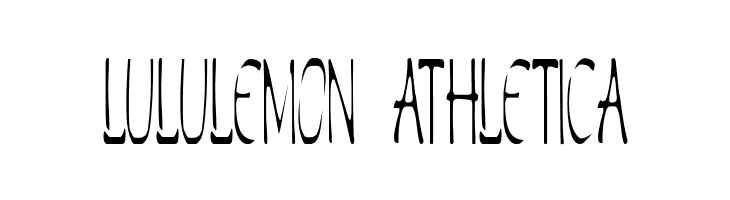 Perdition Condensed  Descarca Fonturi Gratis