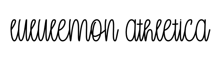 OhMyItsJuly  Descarca Fonturi Gratis