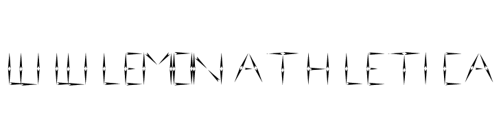 nineveh regular 1.0  Descarca Fonturi Gratis