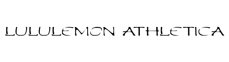 Perdition Extended  Descarca Fonturi Gratis