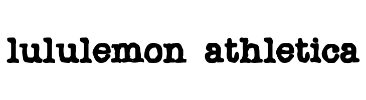 Chonker  Descarca Fonturi Gratis