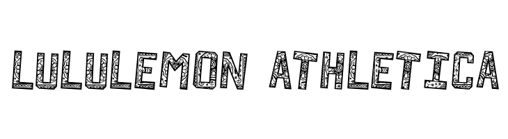 ForgottenPlaybill  Descarca Fonturi Gratis