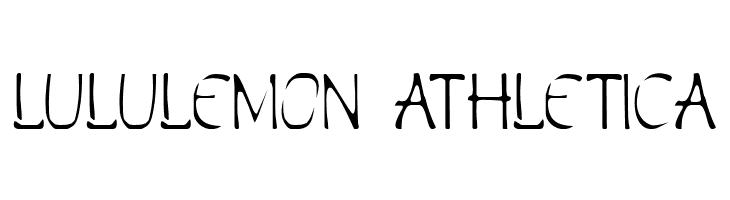 Perdition  Descarca Fonturi Gratis