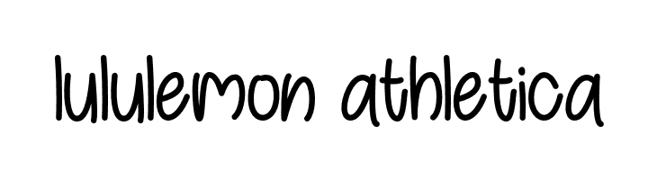 BehindGreenEyes  Descarca Fonturi Gratis