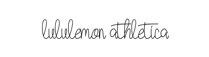 Quesky  Descarca Fonturi Gratis