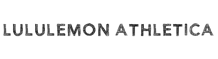 BlueNoon  Descarca Fonturi Gratis