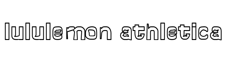 Quropa Hollow  Descarca Fonturi Gratis