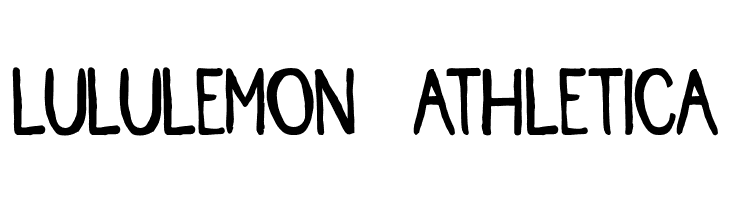 Greta Grotesk Regular  Descarca Fonturi Gratis