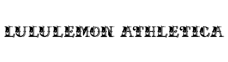 CHASE ZEN HOLY MONKEY NUTS  Descarca Fonturi Gratis