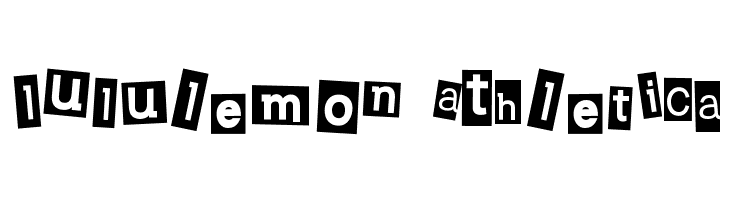 EarwigFactory-Regular  Descarca Fonturi Gratis