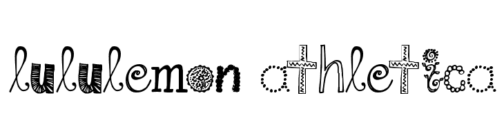 Janda Fabulous  Descarca Fonturi Gratis