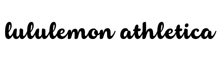 Armonioso  Descarca Fonturi Gratis