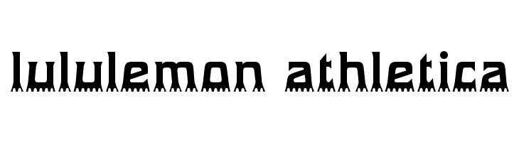 Gumtuckey-Regular  Descarca Fonturi Gratis