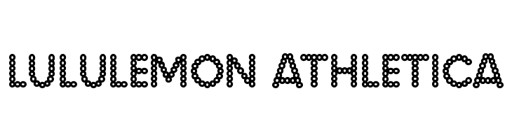 MalacheCrunch-Regular  Descarca Fonturi Gratis