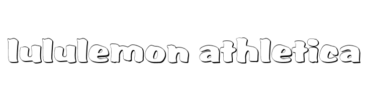 Somora  Descarca Fonturi Gratis