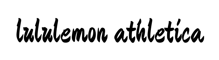 Devonshire-Regular  Descarca Fonturi Gratis