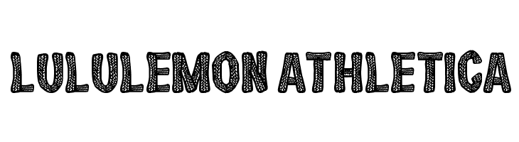 Lace Nice  Descarca Fonturi Gratis