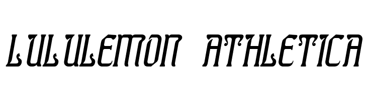 Presidente Tequila Italic  Descarca Fonturi Gratis