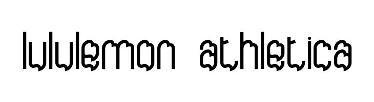 Discordance BRK  Descarca Fonturi Gratis