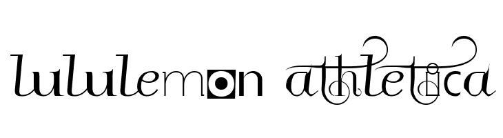 GlukMixer  Descarca Fonturi Gratis