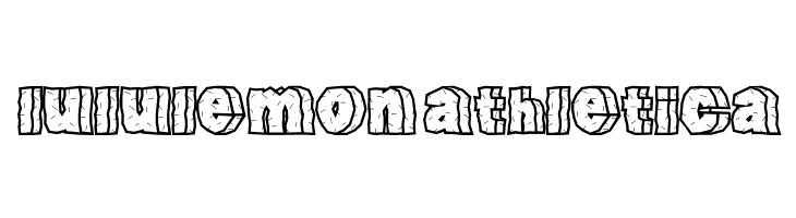 RockFont  Descarca Fonturi Gratis