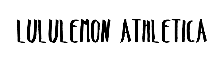 BeltaBold  Descarca Fonturi Gratis