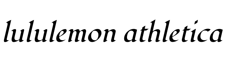 Fondamento-Italic  Descarca Fonturi Gratis