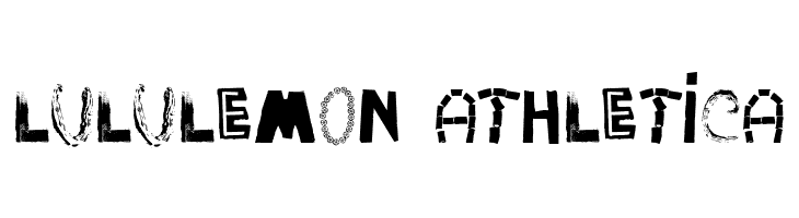 HappyFrushZero  Descarca Fonturi Gratis