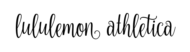 Nouradilla  Descarca Fonturi Gratis