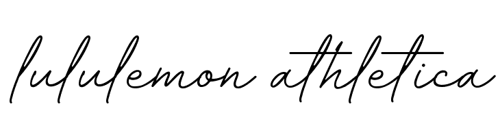 Velocity - DEMO  Descarca Fonturi Gratis