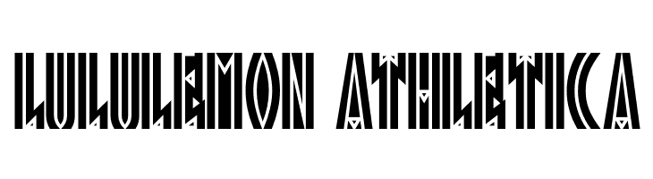 TropicanaNF  Descarca Fonturi Gratis