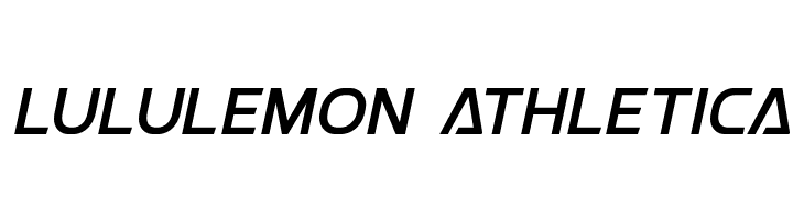 Postmaster  Descarca Fonturi Gratis