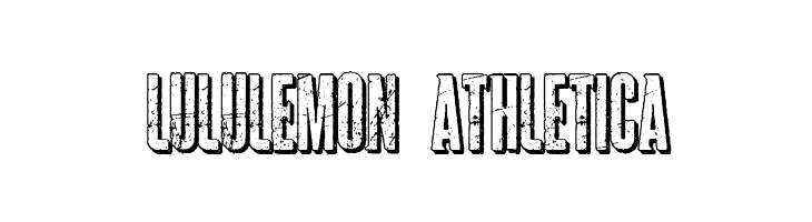 vtks storm 2  Descarca Fonturi Gratis