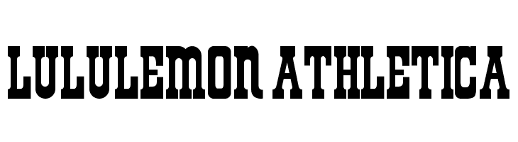 Wendyville  Descarca Fonturi Gratis