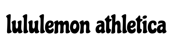 Chicle Regular  Descarca Fonturi Gratis