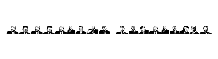 Trumpolina Regular  Descarca Fonturi Gratis