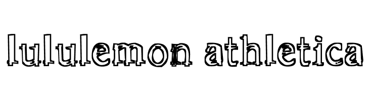 Molten  Descarca Fonturi Gratis