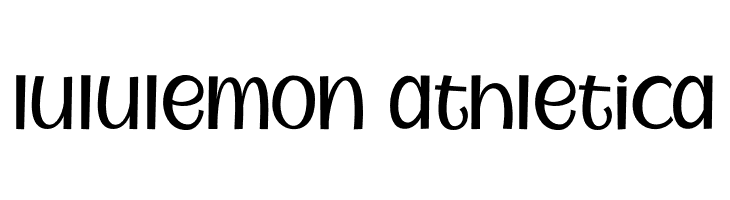 MythicalGarden  Descarca Fonturi Gratis