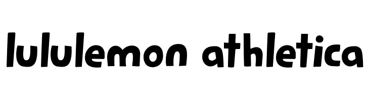 Genki Desu DEMO Regular  Descarca Fonturi Gratis