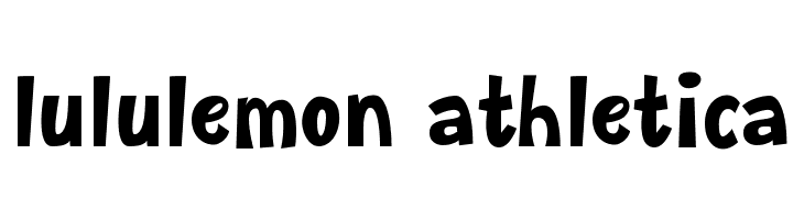 Mozzarella  Descarca Fonturi Gratis